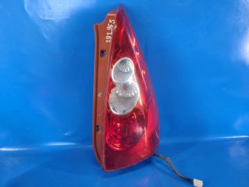 Lampa Tylna praw. MAZDA 5 CR 05-10
