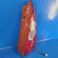 CE5051150E | Lampa Tylna praw. MAZDA 5 CR 05-10 (292965) - Podgląd 2