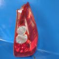 CE5051150E | Lampa Tylna praw. MAZDA 5 CR 05-10 (292965) - Podgląd 3