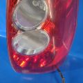 CE5051150E | Lampa Tylna praw. MAZDA 5 CR 05-10 (292965) - Podgląd 4