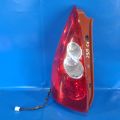 C23551160E | Lampa Tylna lew. MAZDA 5 CR 05-10 (292963)