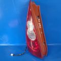 C23551160E | Lampa Tylna lew. MAZDA 5 CR 05-10 (292963) - Podgląd 2
