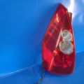 C23551160E | Lampa Tylna lew. MAZDA 5 CR 05-10 (292963) - Podgląd 3