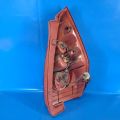 C23551160E | Lampa Tylna lew. MAZDA 5 CR 05-10 (292963) - Podgląd 4