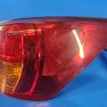 8155153171 | Lampa Tylna praw. LEXUS IS250/350 05-13 (292946) - Podgląd 3