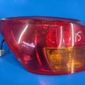 81561-53171 | Lampa Tylna lew. LEXUS IS250/350 05-13 (292945)