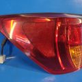 81561-53171 | Lampa Tylna lew. LEXUS IS250/350 05-13 (292945) - Podgląd 2
