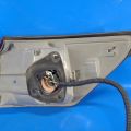 81561-53171 | Lampa Tylna lew. LEXUS IS250/350 05-13 (292945) - Podgląd 4