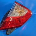 81550-F4010 | Lampa Tylna praw. TOYOTA C-HR 16- (292851) - Podgląd 2