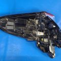 81550-F4010 | Lampa Tylna praw. TOYOTA C-HR 16- (292851) - Podgląd 5