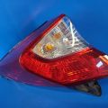 81560-F4010 | Lampa Tylna lew. TOYOTA C-HR 16- (292848) - Podgląd 2