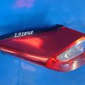 81560-F4010 | Lampa Tylna lew. TOYOTA C-HR 16- (292848) - Podgląd 4