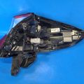 81560-F4010 | Lampa Tylna lew. TOYOTA C-HR 16- (292848) - Podgląd 5