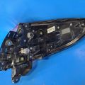81560-F4010 | Lampa Tylna lew. TOYOTA C-HR 16- (292848) - Podgląd 7