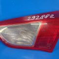 8336A036 | Lampa tylna wewnętrzna praw. MITSUBISHI LANCER X 10 07-15 (292882)