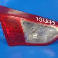 8336A035 | Lampa tylna wewnętrzna lew. MITSUBISHI LANCER X 10 07-15 (292879)