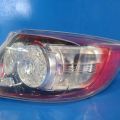 BBN751150 | Lampa Tylna praw. MAZDA 3 BL 09-13 (292948)