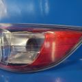 BBN751150 | Lampa Tylna praw. MAZDA 3 BL 09-13 (292948) - Podgląd 2
