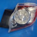 BBN751150 | Lampa Tylna praw. MAZDA 3 BL 09-13 (292948) - Podgląd 3