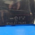 BBN751150 | Lampa Tylna praw. MAZDA 3 BL 09-13 (292948) - Podgląd 4