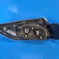 BBN751150 | Lampa Tylna praw. MAZDA 3 BL 09-13 (292948) - Podgląd 5