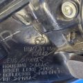 BBN751150 | Lampa Tylna praw. MAZDA 3 BL 09-13 (292948) - Podgląd 6