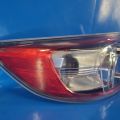 BBN751160 | Lampa Tylna lew. MAZDA 3 BL 09-13 (292873) - Podgląd 2