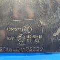 BBN751160 | Lampa Tylna lew. MAZDA 3 BL 09-13 (292873) - Podgląd 4