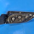 BBN751160 | Lampa Tylna lew. MAZDA 3 BL 09-13 (292873) - Podgląd 5