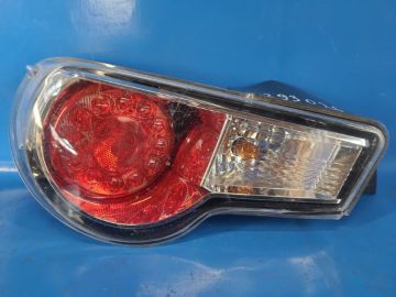 Lampa Tylna lew. TOYOTA GT 86 12-
