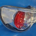 SU003-02531 | Lampa Tylna lew. TOYOTA GT 86 12- (293026) - Podgląd 3