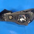 SU003-02531 | Lampa Tylna lew. TOYOTA GT 86 12- (293026) - Podgląd 6