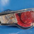 SU003-02530 | Lampa Tylna praw. TOYOTA GT 86 12- (293028)