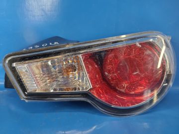 Lampa Tylna praw. TOYOTA GT 86 12-