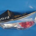SU003-02530 | Lampa Tylna praw. TOYOTA GT 86 12- (293028) - Podgląd 2