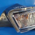 SU003-02530 | Lampa Tylna praw. TOYOTA GT 86 12- (293028) - Podgląd 3