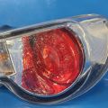 SU003-02530 | Lampa Tylna praw. TOYOTA GT 86 12- (293028) - Podgląd 5