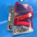 81551-02A50 | Lampa Tylna praw. TOYOTA AURIS 13-18 (292908) - Podgląd 3