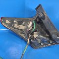 81551-02A50 | Lampa Tylna praw. TOYOTA AURIS 13-18 (292908) - Podgląd 5