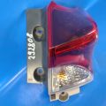 81551-02A50 | Lampa Tylna praw. TOYOTA AURIS 13-18 (292808) - Podgląd 3