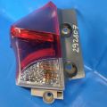 81561-02A50 | Lampa Tylna lew. TOYOTA AURIS 13-18 (292807) - Podgląd 3