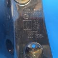 DB5J-51160 | Lampa Tylna lew. MAZDA 2 DE 07-15 (292918) - Podgląd 5
