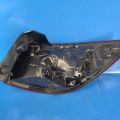 DB5J-51160 | Lampa Tylna lew. MAZDA 2 DE 07-15 (292918) - Podgląd 6
