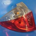 81561-52730 | Lampa Tylna lew. TOYOTA VERSO 12-18 (292834)