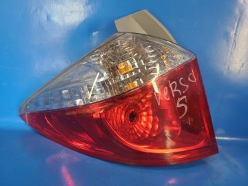 Lampa Tylna lew. TOYOTA VERSO 12-18