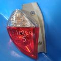 81561-52730 | Lampa Tylna lew. TOYOTA VERSO 12-18 (292834) - Podgląd 2