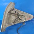 81561-52730 | Lampa Tylna lew. TOYOTA VERSO 12-18 (292834) - Podgląd 6