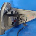 81561-52730 | Lampa Tylna lew. TOYOTA VERSO 12-18 (292834) - Podgląd 7