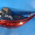 DB5J-51150 | Lampa Tylna praw. MAZDA 2 DE 07-15 (292921) - Podgląd 4