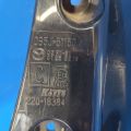 DB5J-51150 | Lampa Tylna praw. MAZDA 2 DE 07-15 (292921) - Podgląd 5